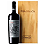 Vinho Tinto Pêra Manca Cartuxa Alentejo Évora 750ml - Imagem 1