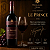 Vinho Tinto Chileno Red Blend Le Prince Neymar Jr 750ml - Imagem 3