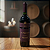 Vinho Tinto Chileno Red Blend Le Prince Neymar Jr 750ml - Imagem 2
