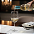 Vinho Chileno Le Prince Neymar Jr  Sauvignon Branc 750ml - Imagem 3