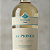 Vinho Chileno Le Prince Neymar Jr  Sauvignon Branc 750ml - Imagem 2