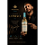 Vinho Chileno Le Prince Neymar Jr  Sauvignon Branc 750ml - Imagem 4