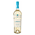 Vinho Chileno Le Prince Neymar Jr  Sauvignon Branc 750ml - Imagem 1