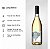 Vinho Branco Star of Africa Chenin Blanc Seco 750ml - Imagem 1