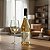 Vinho Branco Star of Africa Chenin Blanc Seco 750ml - Imagem 4