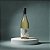 Vinho Branco Star of Africa Chenin Blanc Seco 750ml - Imagem 8