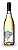 Vinho Branco Star of Africa Chenin Blanc Seco 750ml - Imagem 2