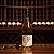 Vinho Branco Star of Africa Chenin Blanc Seco 750ml - Imagem 6
