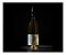 Vinho Branco Star of Africa Chenin Blanc Seco 750ml - Imagem 5