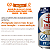 Cerveja Imigracao 0,0% Álcool Pilsen Lata 350ml Sem Glúten - Imagem 2