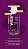 Smoothie Vittaí Açaí Sabor Original 250ml - Imagem 2