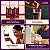 Smoothie Vittaí Açaí Sabor Original 250ml - Imagem 4
