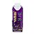 Smoothie Vittaí Açaí Sabor Original 250ml - Imagem 1