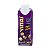 Smoothie Vittaí Açaí Sabor Banana 250ml - Imagem 1