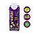 Smoothie Vittaí Açaí Sabor Banana 250ml - Imagem 2