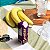 Smoothie Vittaí Açaí Sabor Banana 250ml - Imagem 5