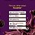 Smoothie Vittaí Açaí Sabor Banana 250ml - Imagem 8