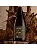 Vinho Tinto Seco Miolo Single Vineyard  Pinot Noir 750ml - Imagem 3