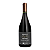 Vinho Tinto Seco Miolo Single Vineyard  Pinot Noir 750ml - Imagem 1
