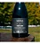 Vinho Tinto Seco Miolo Single Vineyard  Pinot Noir 750ml - Imagem 4