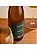 Vinho Branco Seco Miolo Single Vineyard Alvarinho 750ml - Imagem 3