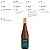 Vinho Branco Seco Miolo Single Vineyard Alvarinho 750ml - Imagem 2
