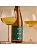 Vinho Branco Seco Miolo Single Vineyard Alvarinho 750ml - Imagem 4