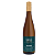 Vinho Branco Seco Miolo Single Vineyard Alvarinho 750ml - Imagem 1