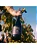 Vinho Tinto Seco Miolo Single Vineyard  Syrah 750ml - Imagem 3