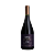 Vinho Tinto Seco Miolo Single Vineyard  Syrah 750ml - Imagem 1
