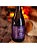 Vinho Tinto Seco Miolo Single Vineyard  Syrah 750ml - Imagem 4