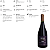 Vinho Tinto Seco Miolo Single Vineyard  Syrah 750ml - Imagem 2
