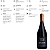 Vinho Tinto Seco Miolo Single Vineyard Touriga Nacional 750ml - Imagem 2