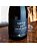 Vinho Tinto Seco Miolo Single Vineyard Touriga Nacional 750ml - Imagem 4