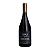 Vinho Tinto Seco Miolo Single Vineyard Touriga Nacional 750ml - Imagem 1