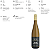 Vinho Branco Seco Miolo Single Vineyard Riesling 750ml - Imagem 2
