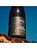 Vinho Branco Seco Miolo Single Vineyard Riesling 750ml - Imagem 4