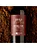 Vinho Tinto  Miolo Single Vineyard Cabernet Franc 750ml - Imagem 3