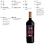 Vinho Tinto  Miolo Single Vineyard Cabernet Franc 750ml - Imagem 2