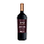 Vinho Tinto  Miolo Single Vineyard Cabernet Franc 750ml - Imagem 1