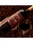 Vinho Tinto  Miolo Single Vineyard Cabernet Franc 750ml - Imagem 4