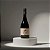 Vinho Tinto Carignan Gran Reserva Toro De Piedra 750ml - Imagem 8