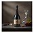 Vinho Tinto Carignan Gran Reserva Toro De Piedra 750ml - Imagem 6
