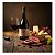 Vinho Tinto Carignan Gran Reserva Toro De Piedra 750ml - Imagem 3
