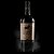 Vinho Tinto Cabernet Sauvignon Gran Reserva Toro De Piedra 750ml - Imagem 5