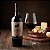 Vinho Tinto Cabernet Sauvignon Gran Reserva Toro De Piedra 750ml - Imagem 3