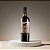 Vinho Tinto Cabernet Sauvignon Gran Reserva Toro De Piedra 750ml - Imagem 7