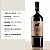 Vinho Tinto Cabernet Sauvignon Gran Reserva Toro De Piedra 750ml - Imagem 2