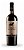 Vinho Tinto Cabernet Sauvignon Gran Reserva Toro De Piedra 750ml - Imagem 1