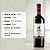Vinho Tinto Seco Carménère Reserva Toro de Piedra 750ml - Imagem 2